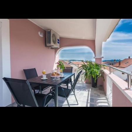 Apartment Josip&Stella Zadar Exterior photo